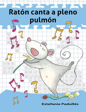 RATN CANTA A PLENO PULMN