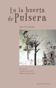 EN LA HUERTA DE PULSERA