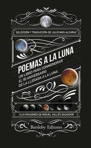 POEMAS A LA LUNA