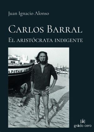 CARLOS BARRAL