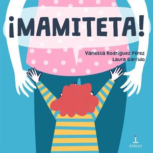 MAMITETA!