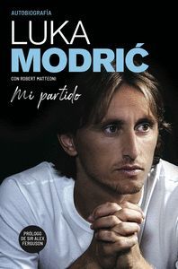 MI PARTIDO