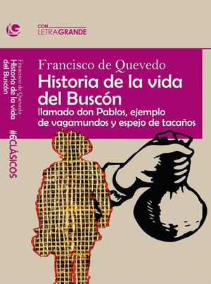 HISTORIA DE LA VIDA DEL BUSCN