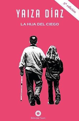 HIJA DEL CIEGO, LA