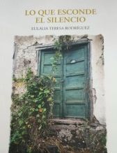 LO QUE ESCONDE EL SILENCIO