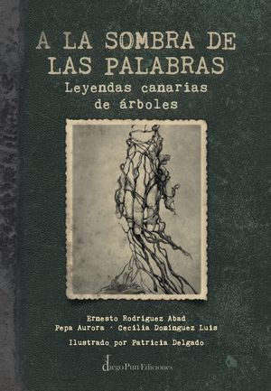 A LA SOMBRA DE LAS PALABRAS