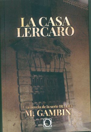 LA CASA LERCARO