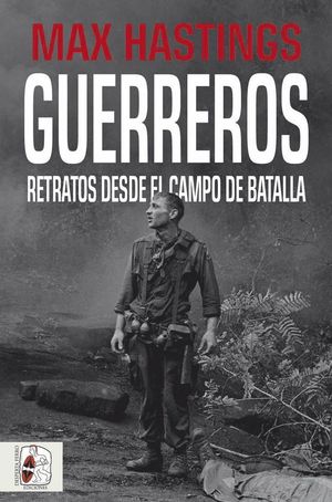 GUERREROS