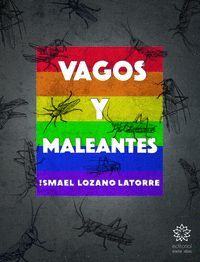 VAGOS Y MALEANTES