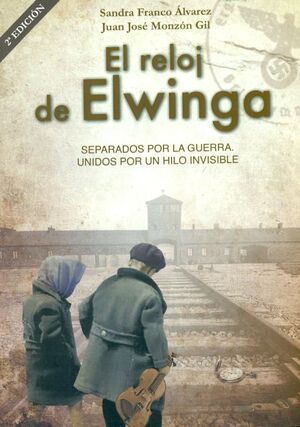 EL RELOJ DE ELWINGA