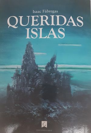 QUERIDAS ISLAS