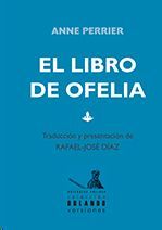 EL LIBRO DE OFELIA