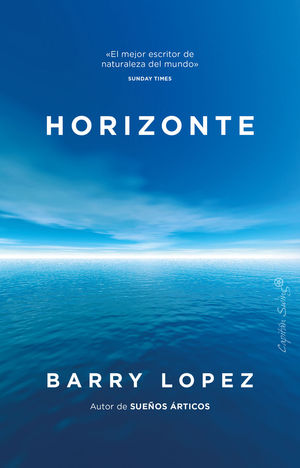 HORIZONTE