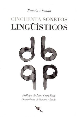 CINCUENTA SONETOS LINGSTICOS