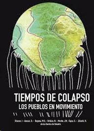 TIEMPOS DE COLAPSO