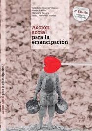 ACCIN SOCIAL PARA LA EMANCIPACION