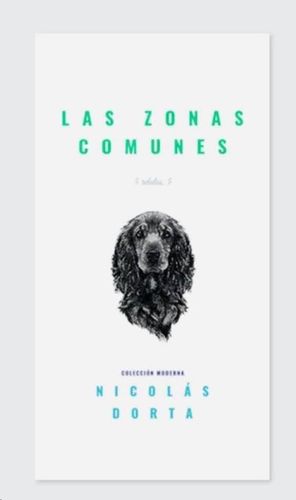 LAS ZONAS COMUNES