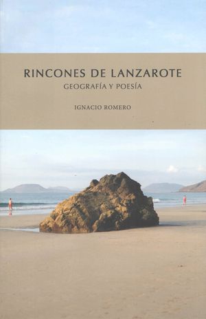 RINCONES DE LANZAROTE