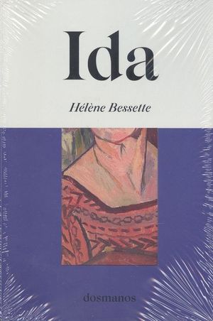 IDA