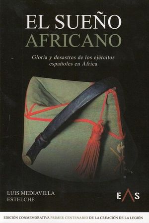 EL SUEO AFRICANO