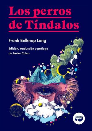LOS PERROS DE T�NDALOS