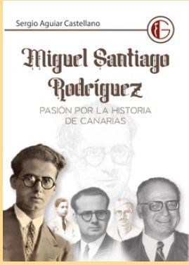 MIGUEL SANTIAGO RODRÍGUEZ