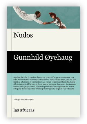NUDOS