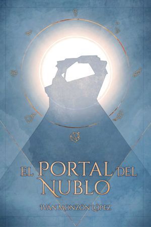 EL PORTAL DEL NUBLO