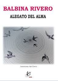 ALEGATO DEL ALMA