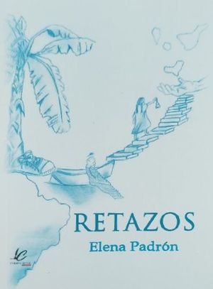 RETAZOS