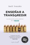 ENSEAR A TRANSGREDIR