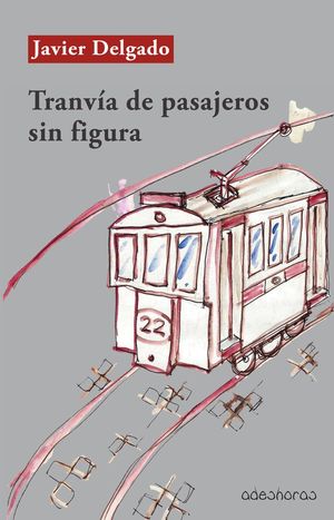 TRANVA DE PASAJEROS SIN FIGURA