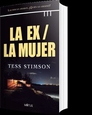 LA EX / LA MUJER