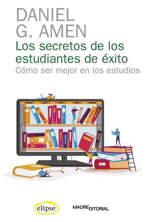 LOS SECRETOS DE LOS ESTUDIANTES DE �XITO