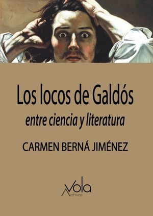 LOS LOCOS DE GALDS