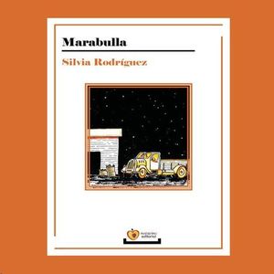 MARABULLA
