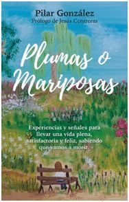 PLUMAS O MARIPOSAS