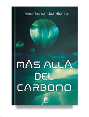 MAS ALLA DEL CARBONO