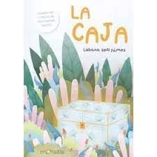 LA CAJA