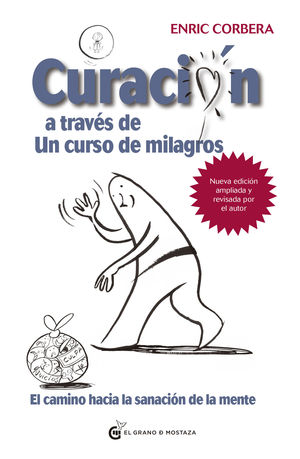 CURACIN A TRAVS DE UN CURSO DE MILAGROS