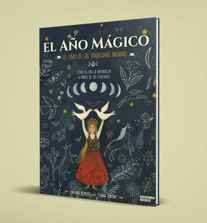 EL AO MGICO