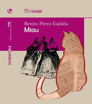 MIAU