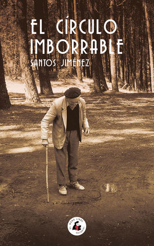EL C�RCULO IMBORRABLE