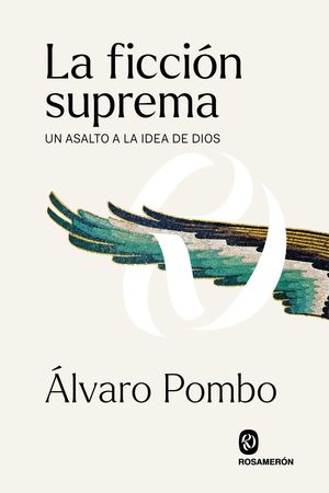 LA FICCI�N SUPREMA