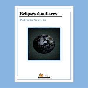 ECLIPSES FAMILIARES