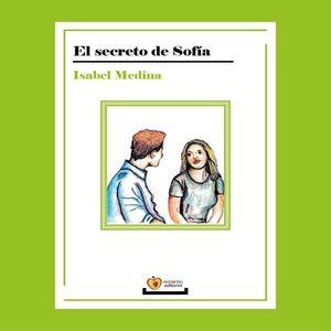 EL SECRETO DE SOFIA