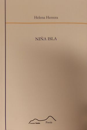 NI�A ISLA