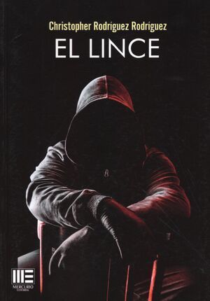 LINCE, EL