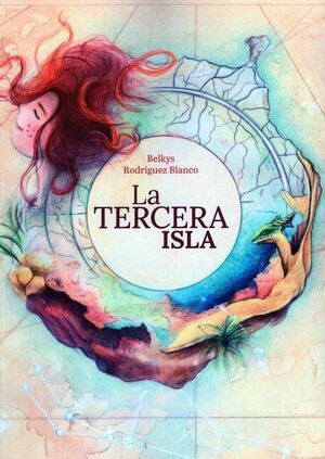 LA TERCERA ISLA