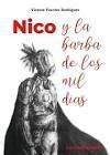 NICO Y LA BARBA DE LOS MIL DAS